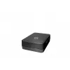 HP Jetdirect 3100w BLE/NFC/Bezvadu piederums