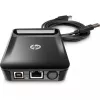 HP Jetpack LAN Accessory 8FP31A — tīkla modulis printerim