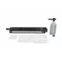 HP 5PN82A LaserJet attīstīšanas bloks, 1 200 000 lpp., lāzera, melns