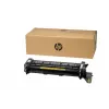 HP LaserJet 220V fuser komplekts 600 000 lappušu