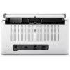 HP Scanjet Enterprise Flow N7000 Caurplūdes skeneris 600 x 600 DPI A4 Balts