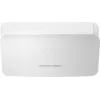 HP Scanjet Enterprise Flow N7000 Caurplūdes skeneris 600 x 600 DPI A4 Balts