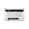 HP Scanjet Enterprise Flow N7000 Caurplūdes skeneris 600 x 600 DPI A4 Balts