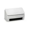 HP Scanjet Enterprise Flow N7000 Caurplūdes skeneris 600 x 600 DPI A4 Balts