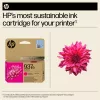 HP 937e EvoMore Magenta Originala tintes kasetne