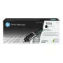 HP 143A Neverstop tonera uzpildes komplekts (W1143A), melns, 2500 lpp.