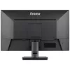 iiyama ProLite XU2793QSU-B7 27 collu QHD IPS monitors ar 100 Hz atsvaidzes frekvenci