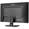 iiyama ProLite XU2793QSU-B7 27 collu QHD IPS monitors ar 100 Hz atsvaidzes frekvenci