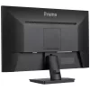 iiyama ProLite XU2793QSU-B7 27 collu QHD IPS monitors ar 100 Hz atsvaidzes frekvenci