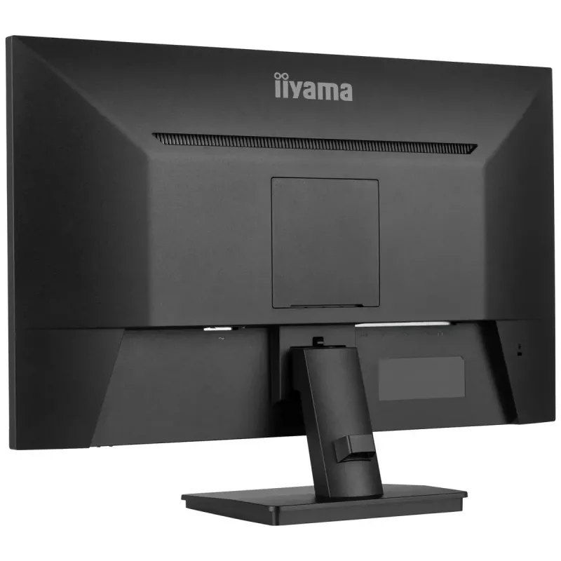 iiyama ProLite XU2793QSU-B7 27 collu QHD IPS monitors ar 100 Hz atsvaidzes frekvenci
