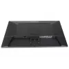 iiyama ProLite XU2793QSU-B7 27 collu QHD IPS monitors ar 100 Hz atsvaidzes frekvenci