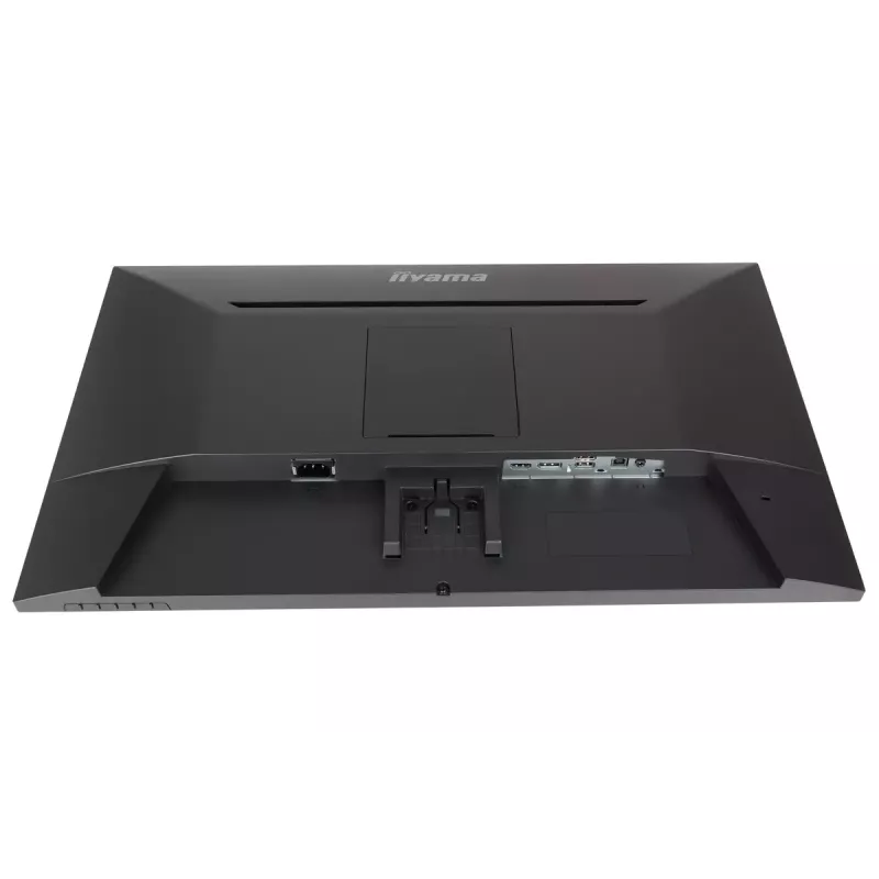 iiyama ProLite XU2793QSU-B7 27 collu QHD IPS monitors ar 100 Hz atsvaidzes frekvenci