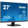 iiyama ProLite XU2793QSU-B7 27 collu QHD IPS monitors ar 100 Hz atsvaidzes frekvenci