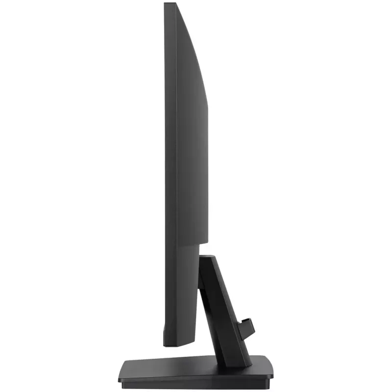 iiyama ProLite XU2793QSU-B7 27 collu QHD IPS monitors ar 100 Hz atsvaidzes frekvenci