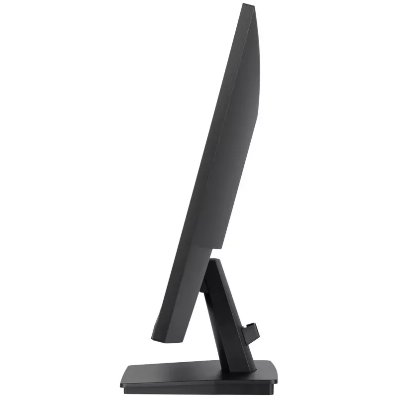 iiyama ProLite XU2793QSU-B7 27 collu QHD IPS monitors ar 100 Hz atsvaidzes frekvenci