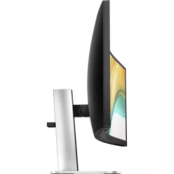 HP Series 5 Pro 34 collu WQHD USB-C Konferences monitors - 534pm