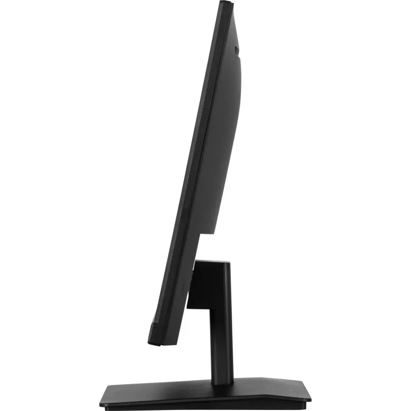 Iiyama ProLite XU2491H-B1 monitors 60,5 cm (23,8 colli) 1920 x 1080 pikseļi Full HD LED Melns
