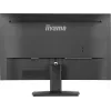 Iiyama ProLite XU2491H-B1 monitors 60,5 cm (23,8 colli) 1920 x 1080 pikseļi Full HD LED Melns