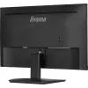 Iiyama ProLite XU2491H-B1 monitors 60,5 cm (23,8 colli) 1920 x 1080 pikseļi Full HD LED Melns