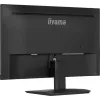 Iiyama ProLite XU2491H-B1 monitors 60,5 cm (23,8 colli) 1920 x 1080 pikseļi Full HD LED Melns