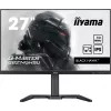 IIyama G-MASTER GB2745HSU-B2 27 collu Full HD IPS monitors 100Hz 1ms