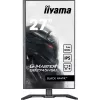 IIyama G-MASTER GB2745HSU-B2 27 collu Full HD IPS monitors 100Hz 1ms