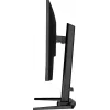IIyama G-MASTER GB2745HSU-B2 27 collu Full HD IPS monitors 100Hz 1ms