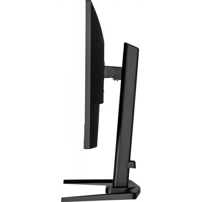 IIyama G-MASTER GB2745HSU-B2 27 collu Full HD IPS monitors 100Hz 1ms