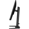 IIyama G-MASTER GB2745HSU-B2 27 collu Full HD IPS monitors 100Hz 1ms