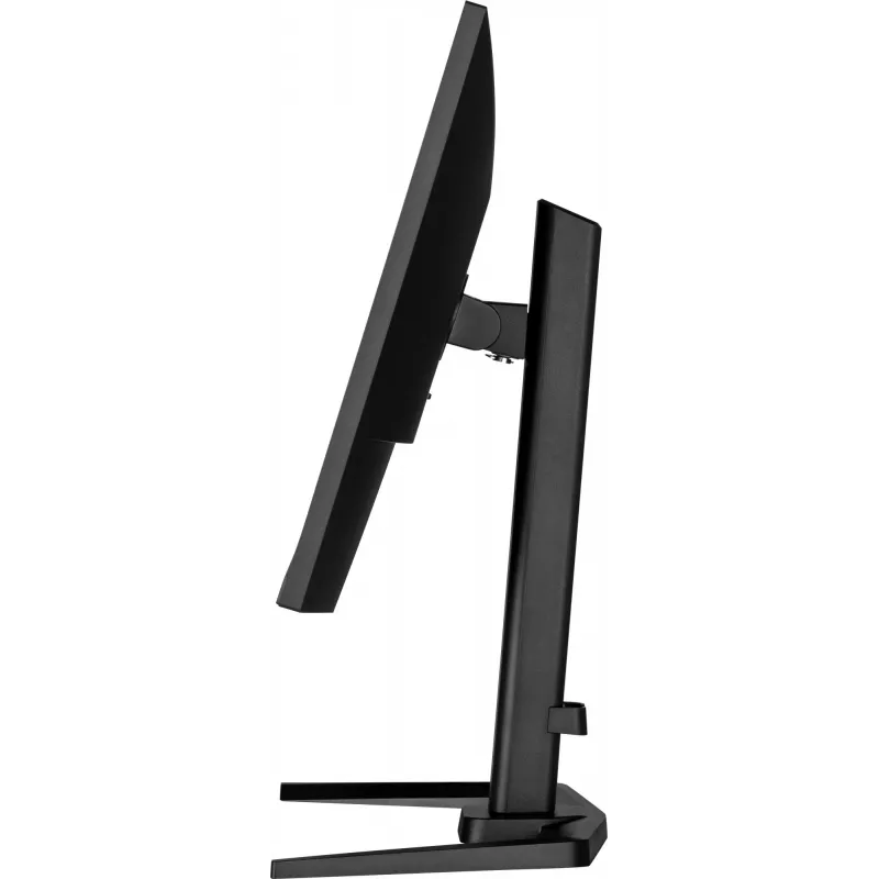 IIyama G-MASTER GB2745HSU-B2 27 collu Full HD IPS monitors 100Hz 1ms