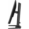 IIyama G-MASTER GB2745HSU-B2 27 collu Full HD IPS monitors 100Hz 1ms
