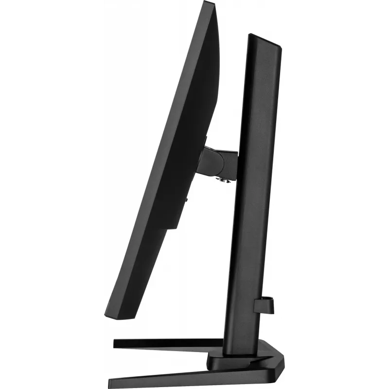 IIyama G-MASTER GB2745HSU-B2 27 collu Full HD IPS monitors 100Hz 1ms