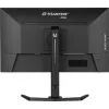 IIyama G-MASTER GB2745HSU-B2 27 collu Full HD IPS monitors 100Hz 1ms