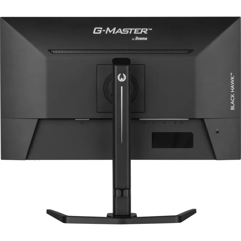 IIyama G-MASTER GB2745HSU-B2 27 collu Full HD IPS monitors 100Hz 1ms
