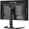 IIyama G-MASTER GB2745HSU-B2 27 collu Full HD IPS monitors 100Hz 1ms