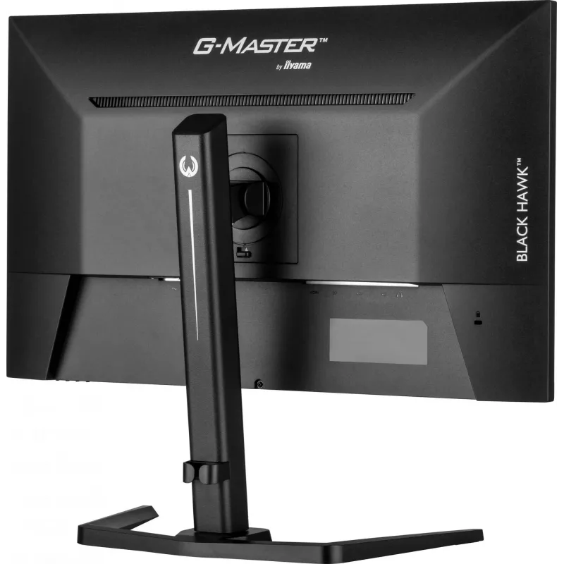 IIyama G-MASTER GB2745HSU-B2 27 collu Full HD IPS monitors 100Hz 1ms