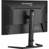 IIyama G-MASTER GB2745HSU-B2 27 collu Full HD IPS monitors 100Hz 1ms