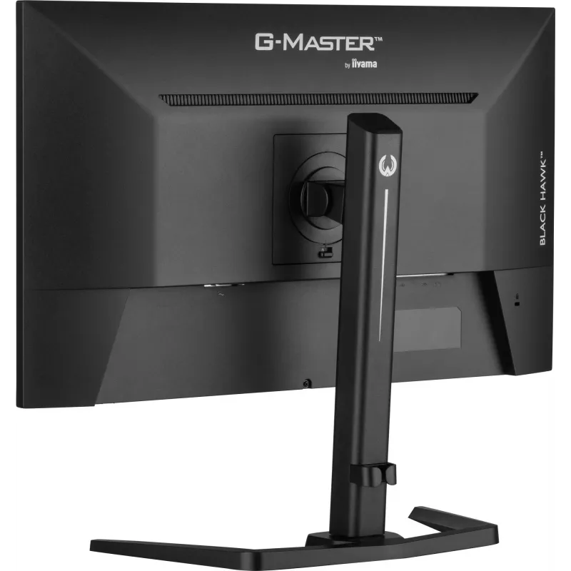 IIyama G-MASTER GB2745HSU-B2 27 collu Full HD IPS monitors 100Hz 1ms