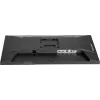 IIyama G-MASTER GB2745HSU-B2 27 collu Full HD IPS monitors 100Hz 1ms