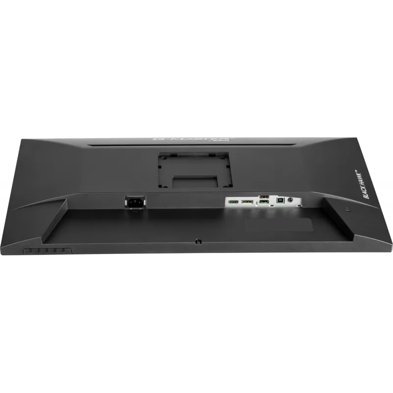 IIyama G-MASTER GB2745HSU-B2 27 collu Full HD IPS monitors 100Hz 1ms