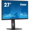 Iiyama ProLite XUB2797HSU-B2 27 collu IPS monitors, 1920x1080, 100Hz, Full HD, melns
