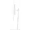 iiyama ProLite XUB2797HSU-W2 27 collu IPS monitors, 1920x1080, 100Hz, balts