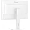 iiyama ProLite XUB2797HSU-W2 27 collu IPS monitors, 1920x1080, 100Hz, balts