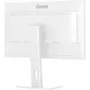 iiyama ProLite XUB2797HSU-W2 27 collu IPS monitors, 1920x1080, 100Hz, balts