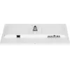 iiyama ProLite XUB2797HSU-W2 27 collu IPS monitors, 1920x1080, 100Hz, balts