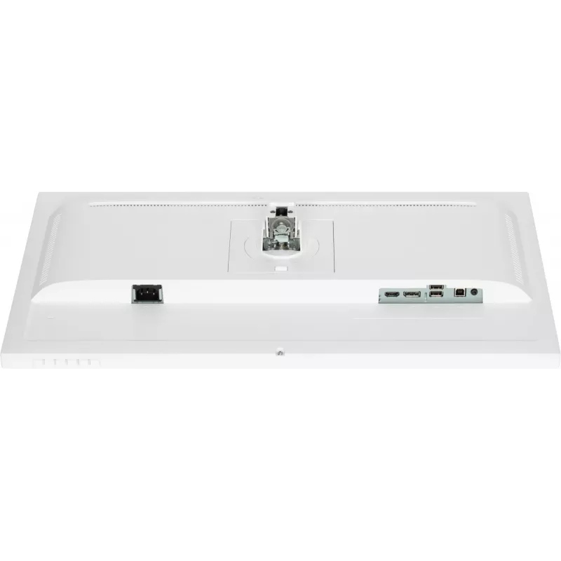 iiyama ProLite XUB2797HSU-W2 27 collu IPS monitors, 1920x1080, 100Hz, balts