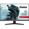 iiyama G-MASTER GC2480HSU-B1 23.6 collu izliekts spēļu monitors, 1920x1080, 180Hz, 0.5ms, VA