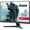 iiyama G-MASTER GC2480HSU-B1 23.6 collu izliekts spēļu monitors, 1920x1080, 180Hz, 0.5ms, VA