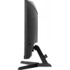 iiyama G-MASTER GC2480HSU-B1 23.6 collu izliekts spēļu monitors, 1920x1080, 180Hz, 0.5ms, VA
