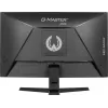 iiyama G-MASTER GC2480HSU-B1 23.6 collu izliekts spēļu monitors, 1920x1080, 180Hz, 0.5ms, VA